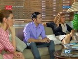 Buena Familia October 23 2015 FULL HD Part 4