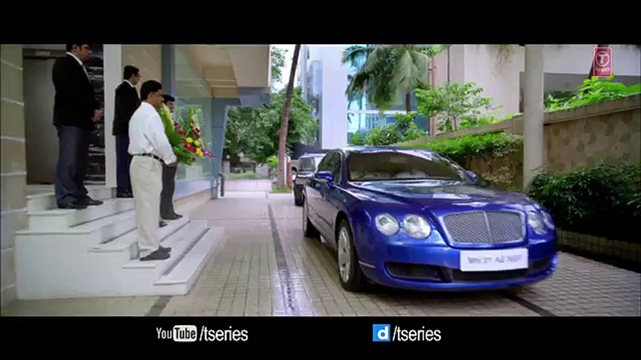 Hate Story 3 Official Trailer  Zareen Khan Sharman Joshi Daisy Shah  Karan Singh  on EntertainmentDhamal