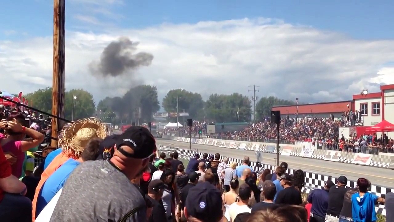 Semi Trucks Drag Racing, most amazing truck drivers, truck simulator 2015, truck racing vi