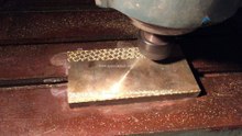 APEX mini CNC mold china router machinery (4)