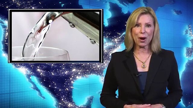 Pristine Water Filters, Water Filtration System