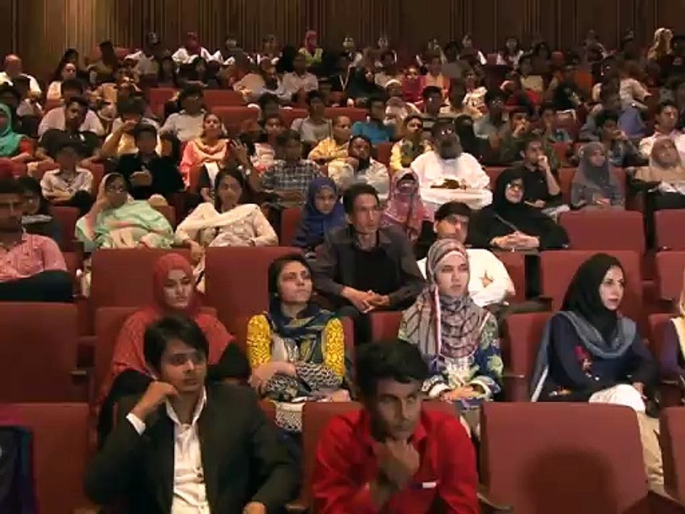 Celeb Audience