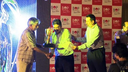 Bank Of Punjab Half Yearly Celebrations