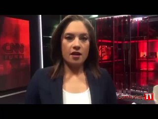 Nevşin Mengü sert tepki: Lümpenin iktidarı...