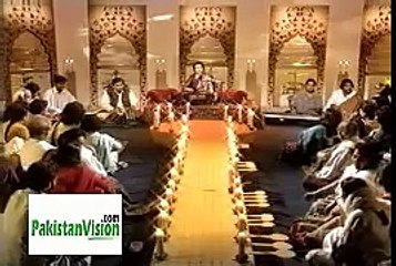 Mareez-e-Mohabbat by Munni Begum