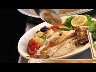 Rreze Dielli - "Te gatuajme me zonjen Tefta" Taiwan Pjesa e 2