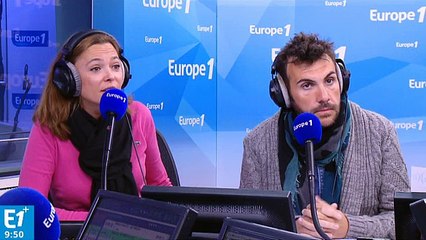 Danse avec les stars : "On permet à des gens de se révéler !"