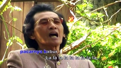 Kr Kemayoran - Mus Mulyadi