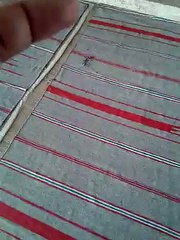 Urs Hazrat Khuwaja Gul Muhammad R.A P 1/8