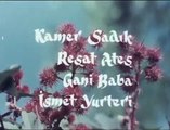 Yunus Emre Part 1 Türk Filmi
