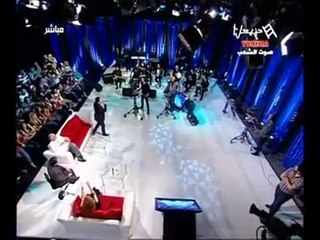 chedy achhab  ta3lila شادي اشهب تعليلة تونسية