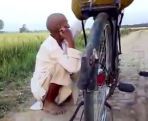 Teere Dunya see dur - Great Singer