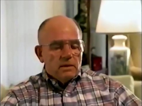 USS Thresher (SSN 593) (documentary)