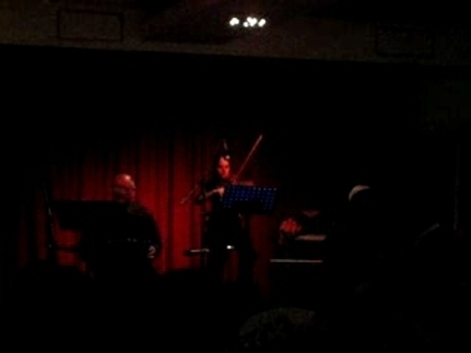 Tango_bariloche