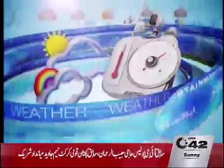 Headlines: 12:00pm 23rd October 2015