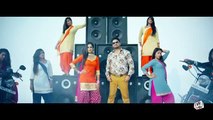 New Punjabi Songs 2015 -- MELNE NACH LEY -- BALKAR SIDHU feat. PAVNEET BIRGI -- Punjabi Songs 2015