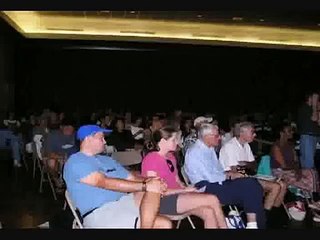 Cancer Caused by Fast Foods and Meat.