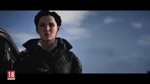 Assassin’s Creed Syndicate - Trailer de lancement Evie [FR]