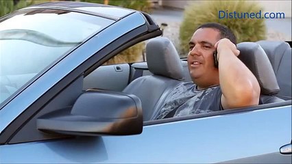 The Manslater, what you really need to translate your man or woman!