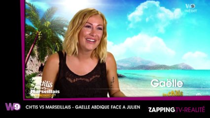 Secret Story: Loïc et Julie s'envoient en l'air