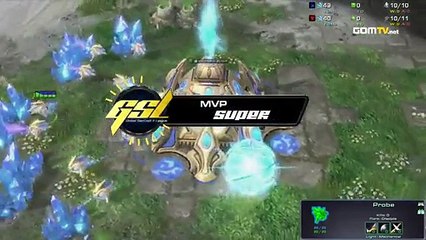 TEST VIDEO PUSH NOTIF