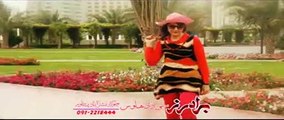 Sara Yuma Za | Sara Sahar | Pashto New Song Album 2015 | Best Of Sara Sahar