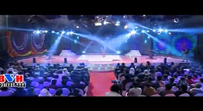 Afghan Besar | Sara Sahar | Pashto New Song Album 2015 | Best Of Sara Sahar