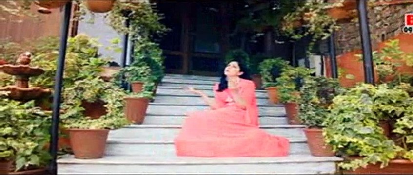 Ay Musafara | Sara Sahar | Pashto New Song Album 2015 | Best Of Sara Sahar