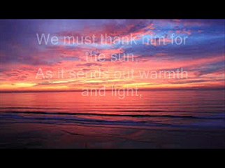 Everything Has A Purpose-Mal_0001