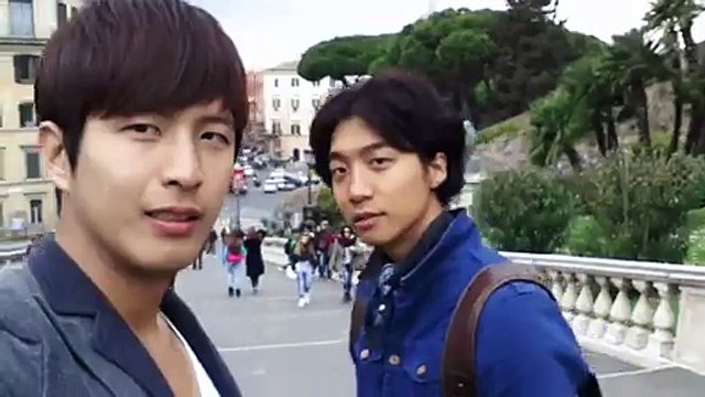 부산풀싸롱(010↔2204↔3434)연산동풀싸롱↔서면풀싸롱 정프로