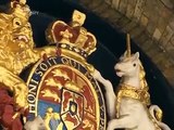 Kings and Queens of England - Episode 5- The Hanoverians(History Documentary)