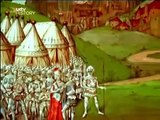 Kings and Queens of England - Episode 2- Middle Ages (History Documentary)