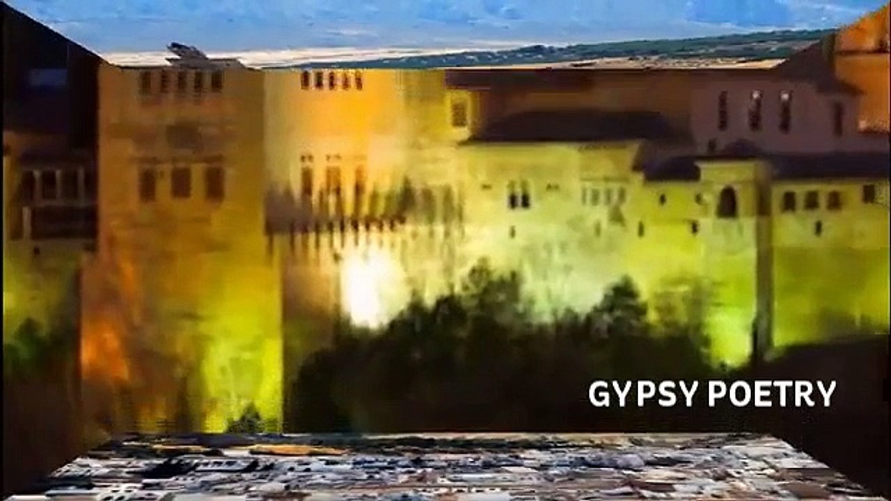 GYPSY COLLECTION