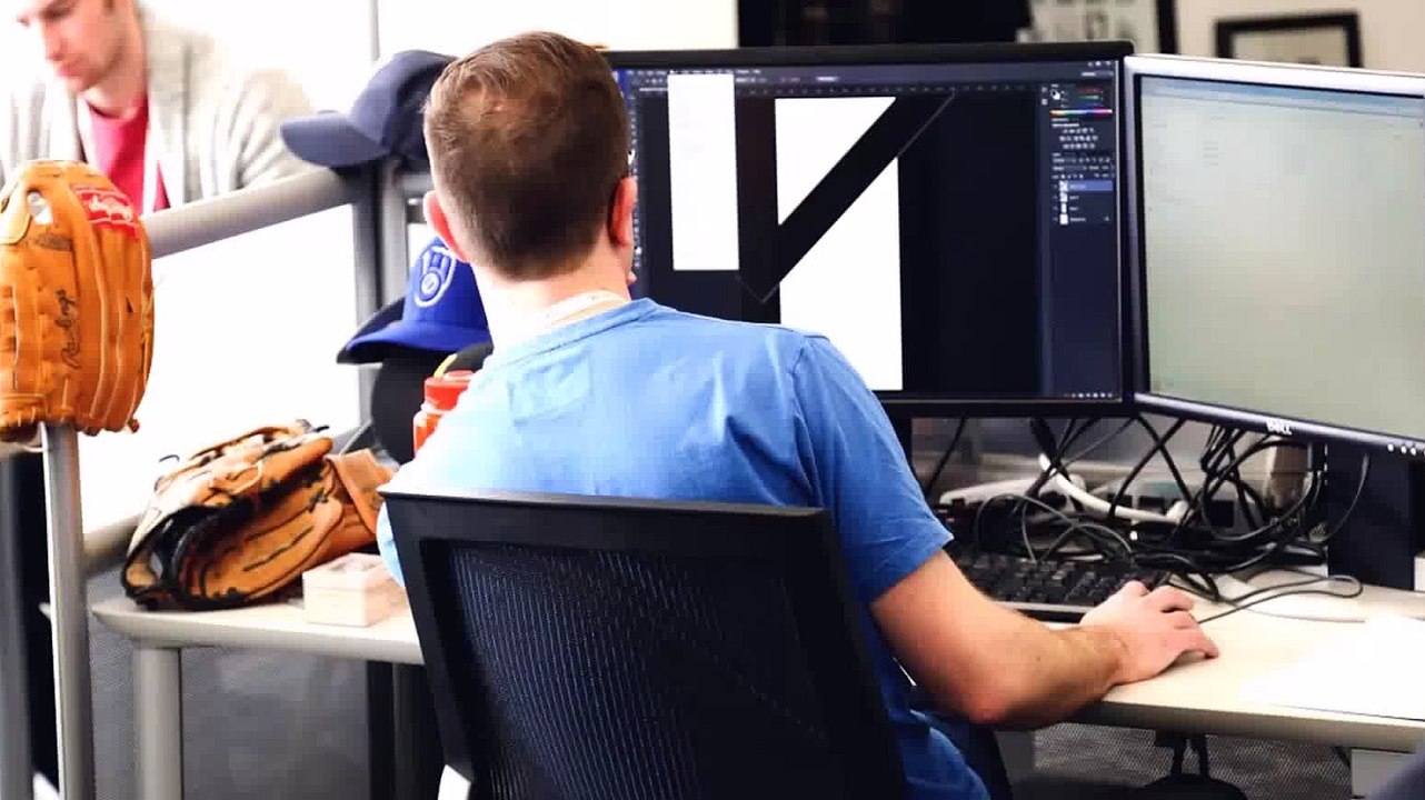 Communicating Tips to Create Good Working Relationships from Ajdin Sejdia