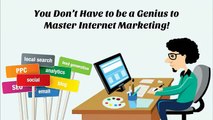 Affordable Internet marketing Services in Fort Lauderdale