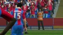 GREAT FORM! FIFA 16: Manchester United Career Mode Ep. 14