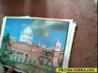 aray momino tum kahan so gay ho???