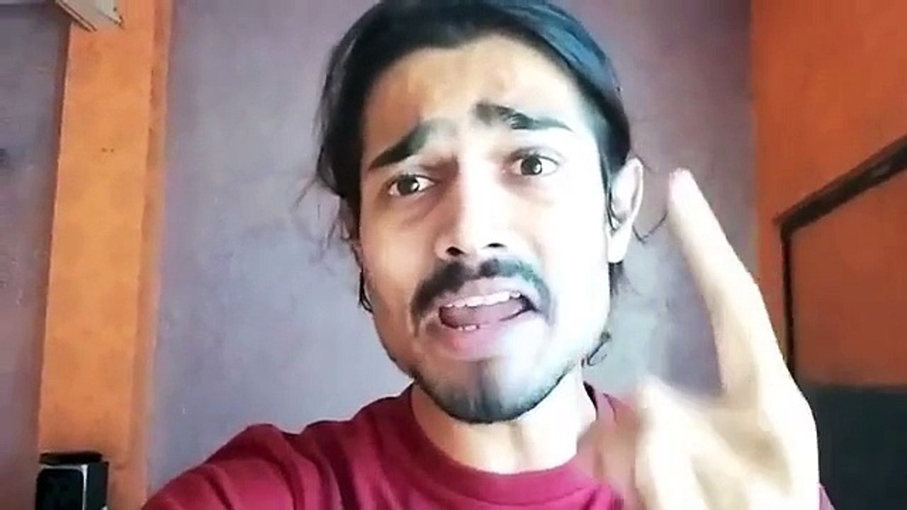 FUNNY VIDEO: LOTTERY TICKET NEW VERSION by BB KI VINES