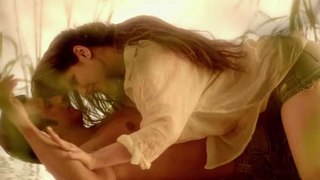 Hate Story 3 Full Official Trailer 2015 HD _ Zareen Khan _ Sharman Joshi _ Daisy Shah _ Karan Singh