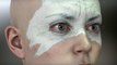Making Of Hellblade: The Face of Senua