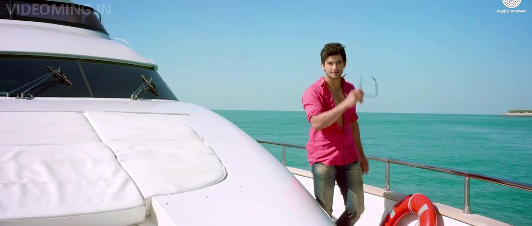 Oh Jaaniya Wedding Pullav Full HD
