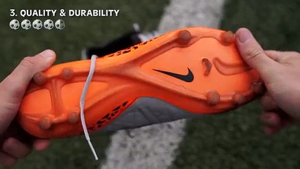 free kick beckham free kick from fifa 98 to 15