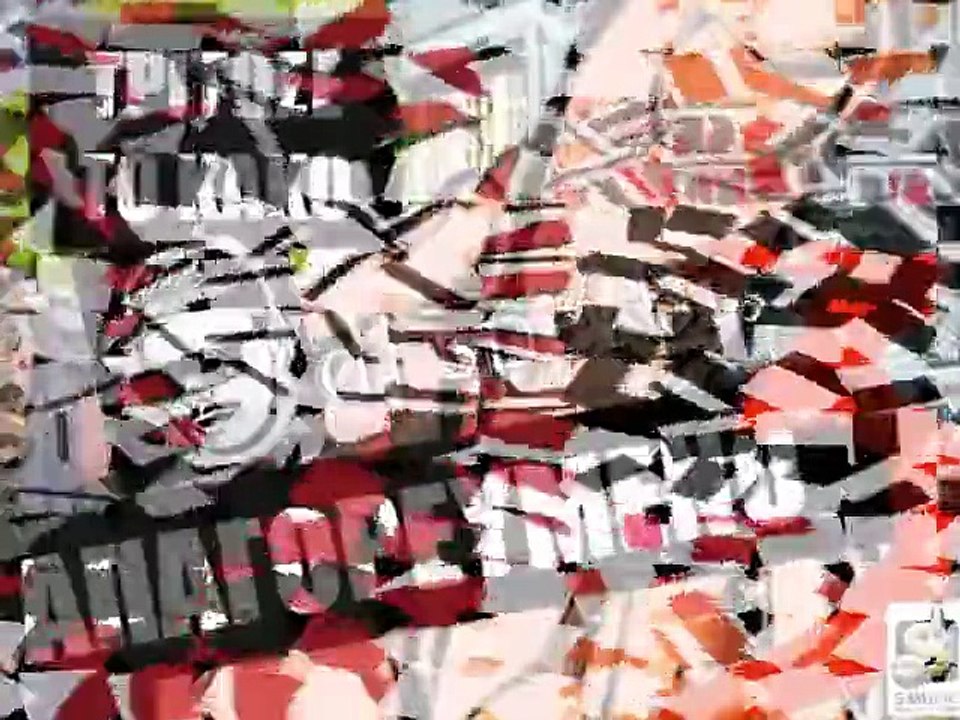 Γιώργος Τσαλίκης - Απαγορευμένο 3 /Remix Dj Sperbis