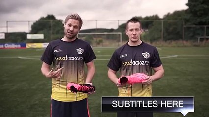 free kick bundesliga free kick from pes 98 to 15