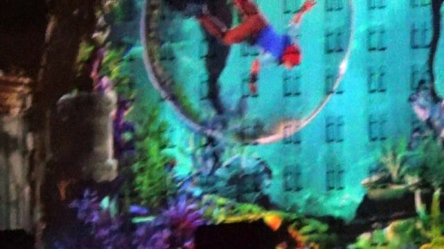 Световые явления Lighting Phenomena (LBL(Россия)(Dobro(Россия))