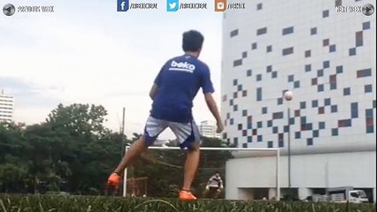 free kick calhanoglu free kick gareth bale 2015