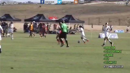 free kick cr7 free kick goals fifa 15