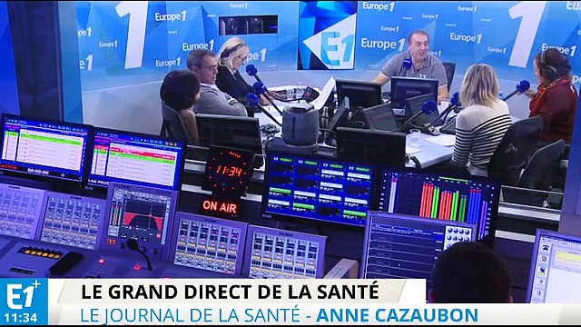 Mediator : Servier condamné au civil