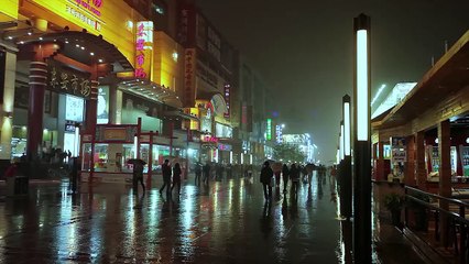 C Debussy jardins sous la pluie Classical; Музыкальный клип