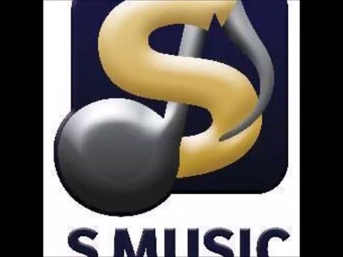 Nikos Oikonomopoulos - An Ponas REMIX DJ SPERBIS